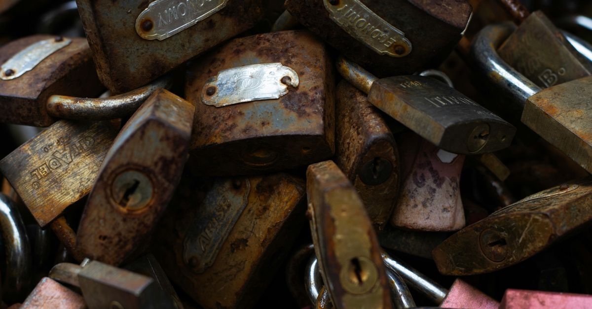 locksmith tools keys — Saugerties Locksmith