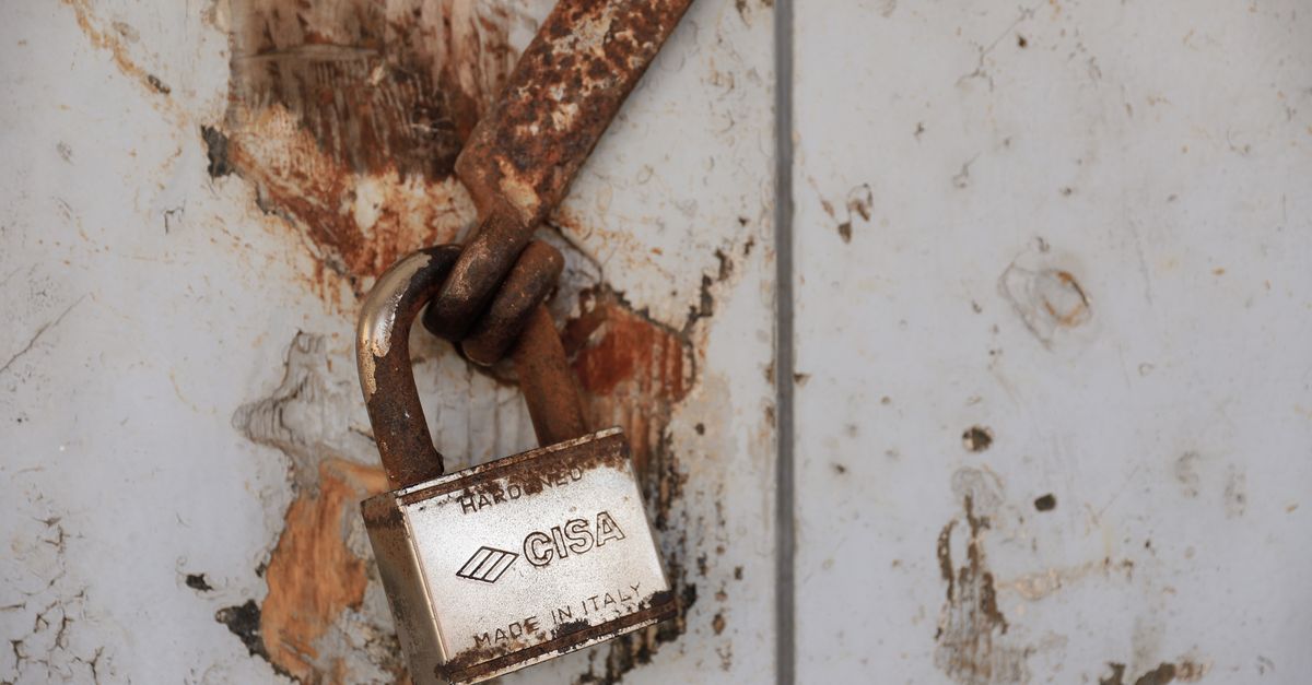 home security lock door — Saugerties Locksmith