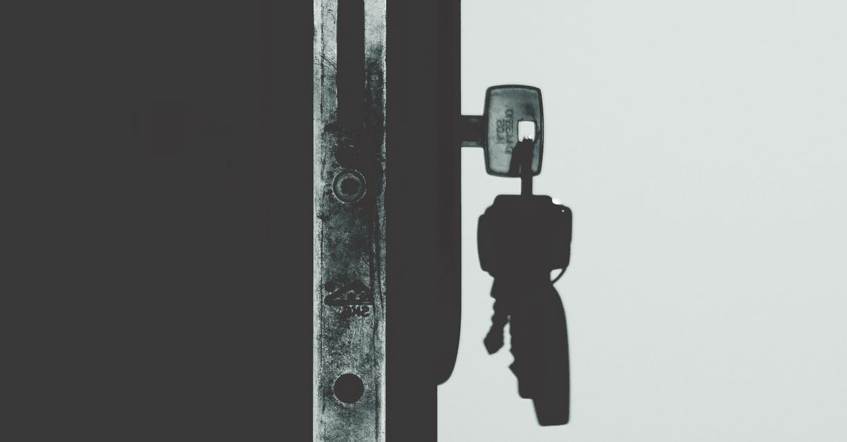 locksmith shop keys — Saugerties Locksmith