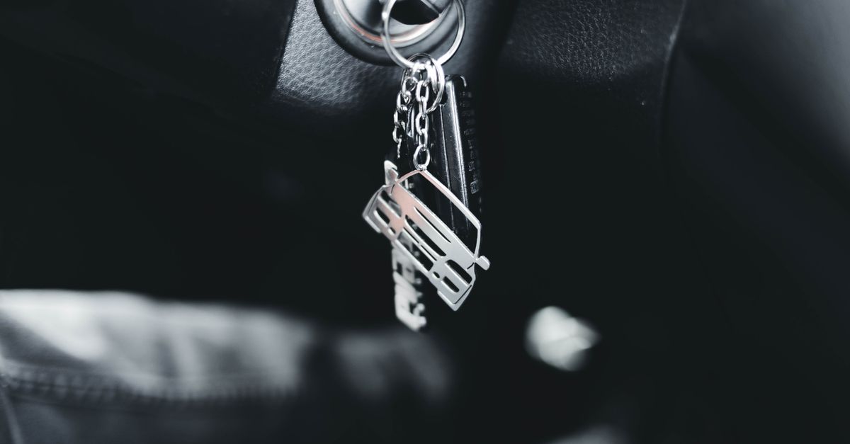 locksmith shop keys — Saugerties Locksmith