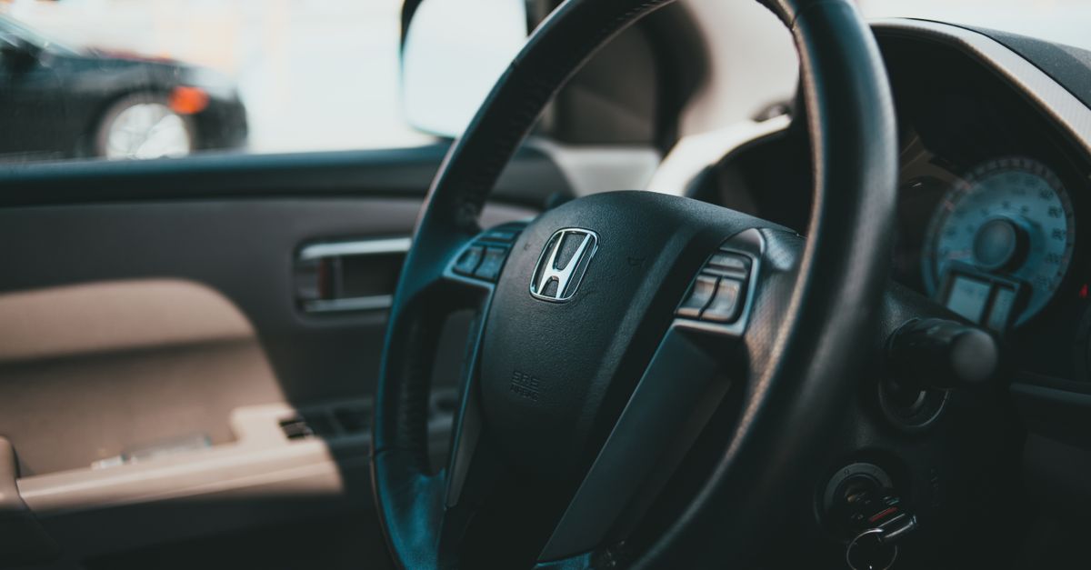 Our Mobile Ignition Cylinder Repair Process — We Come to You — Saugerties Locksmith