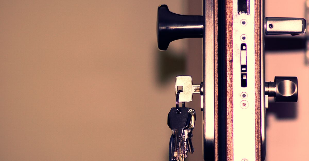 Commercial Locksmith Services Built Around How Your Business Runs — Saugerties Locksmith