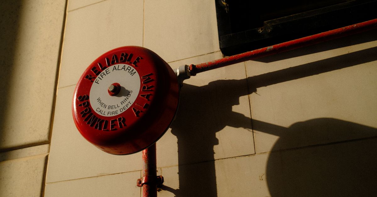 Panic Bar Installation, ADA Hardware, and Fire-Egress Compliance — Saugerties Locksmith