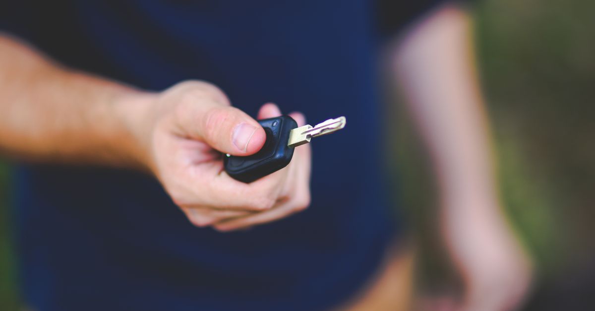 Automotive Locksmith Services Saugerties, NY & Locksmith Pricing Transparency — Saugerties Locksmith