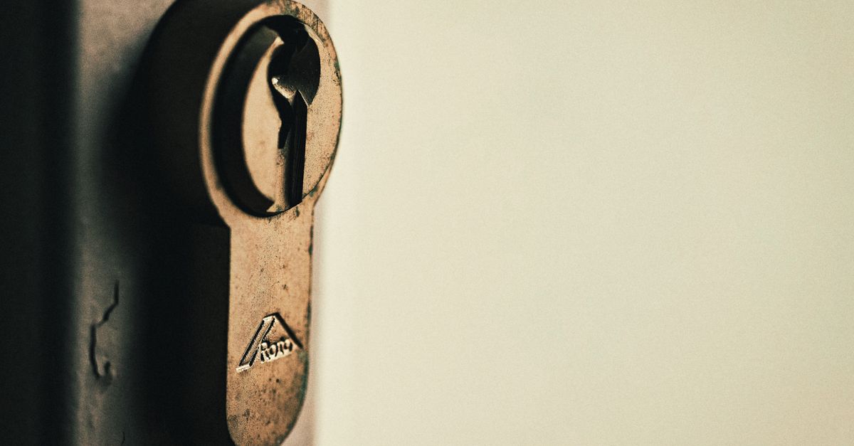 Residential and Commercial Locksmith Scenarios We Handle Every Day — Saugerties Locksmith