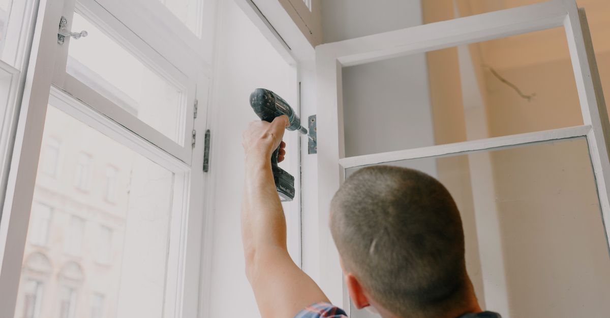 The Installation Process: What to Expect from Our Mobile Technicians — Saugerties Locksmith