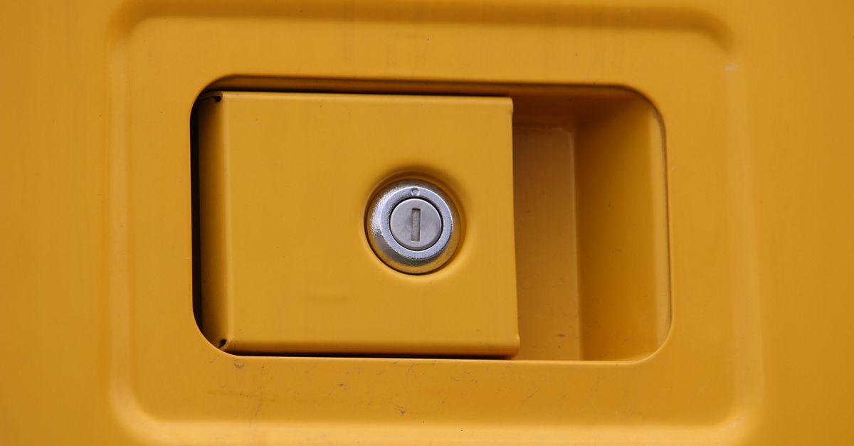 Why Window Lock Installation Matters for Saugerties Homes — Saugerties Locksmith