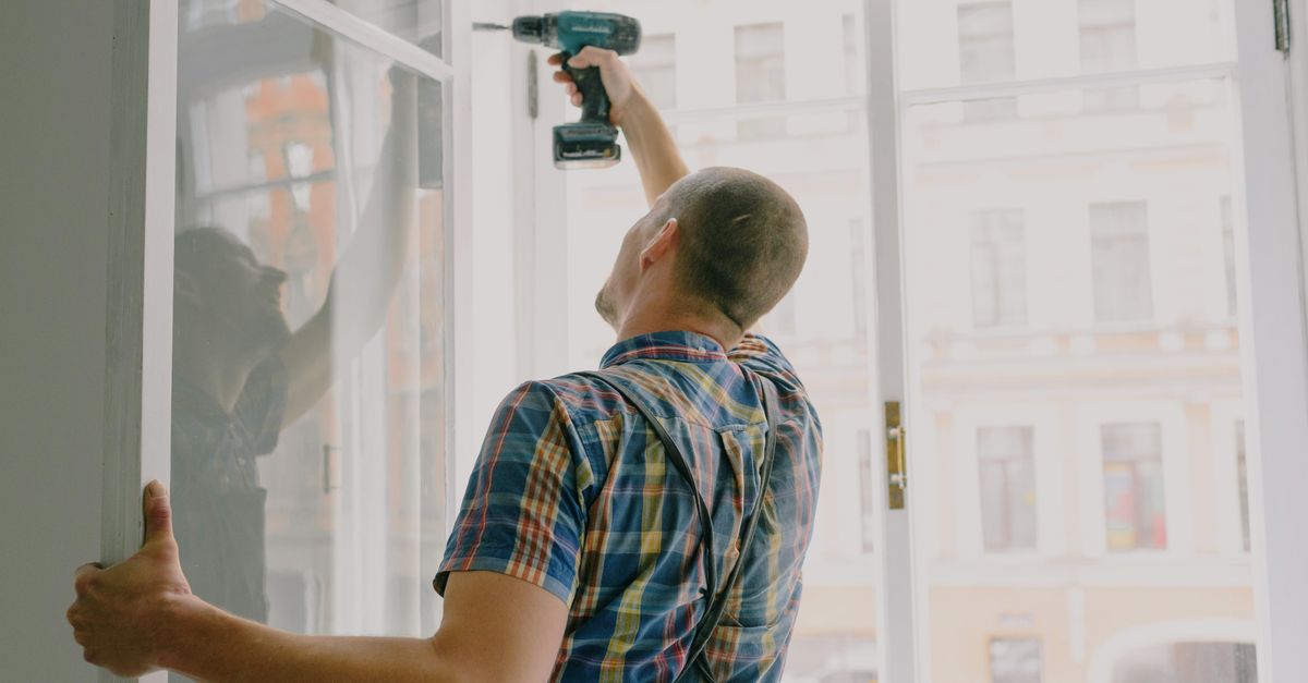 Residential and Commercial Window Lock Installation Saugerties NY — Saugerties Locksmith